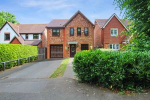 Photo 18- click for photo gallery